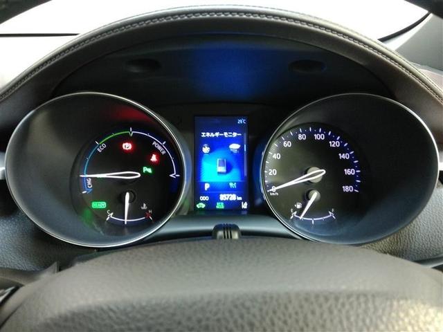 ���F���̍����f�U�C���ŁA���s�����ЂƖڂŊm�F�ł��܂��B