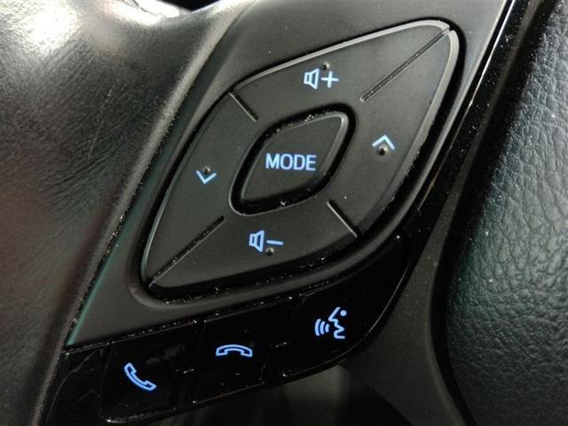 �茳�ő���ł��邩��A���������炳���Ɉ��S�h���C�u�B