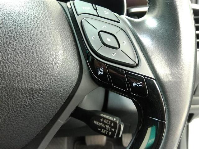 ���s�������N���N����B�֗����ƈ��S���𗼗������X�e�A�����O�X�C�b�`�ł��B