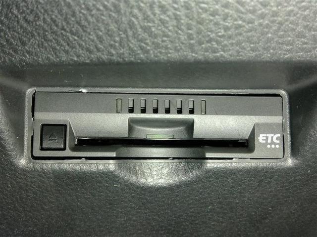 �������H�̏��~����X���[�Y�ɁB�֗��Ȃd�s�b�ԍڊ�t���ł��B