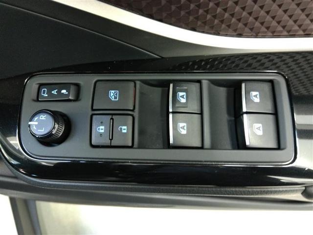 �����^�b�`�ŃX���[�Y�ɑ���B���K�ȃh���C�u���T�|�[�g���܂��B