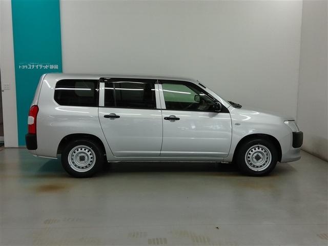 �l�C�̃V���o�[�}�C�J���^���b�N�ł��B