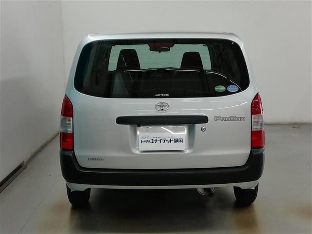 �c���ݒ�^�v�����͎ԗ��{�̉��i�̈ꕔ�����炩���ߎc���Ƃ��Đ����u���A�c��̋��z�𕪊��ł��x�������������v�����ł��B�ڂ����͂��C�y�ɃX�^�b�t�܂ł����k���������B