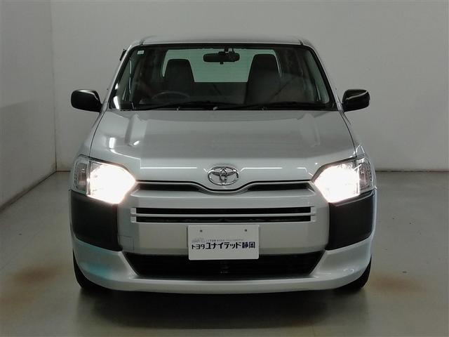 �����e�i���X�͑�ς����ȃ����e�i���X�o�����[�p�b�N�̂����������X�X���ł��B