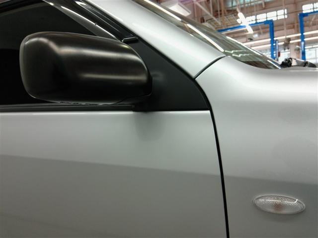 �h�A�~���[�ł��B