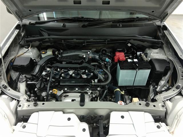 �܂�܂�N���������{�����Ă��������Ă���܂��̂ŃG���W�����[�����L���C�ł��B