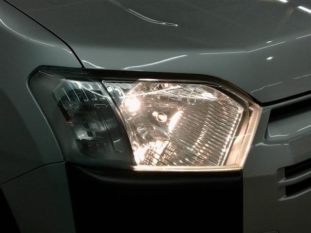 �n���Q���w�b�h���C�g�ł��B��ʓI�Ȗ��邢�w�b�h���C�g�ł��B