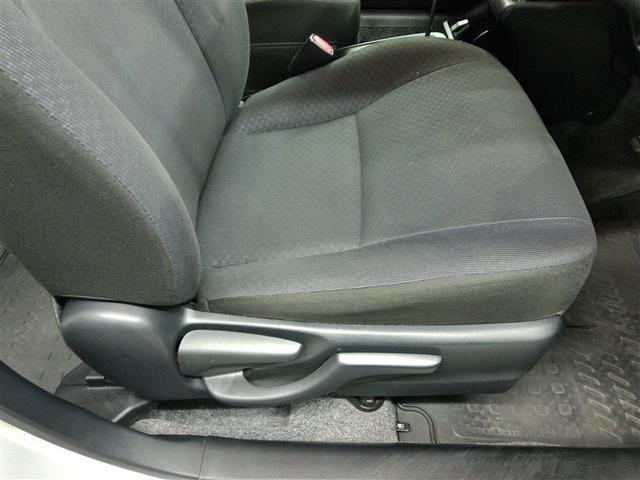 �^�]�Ȃł��B���Ȃ̏㉺���ł���V�[�g�A�W���X�^�[�t���ł��B