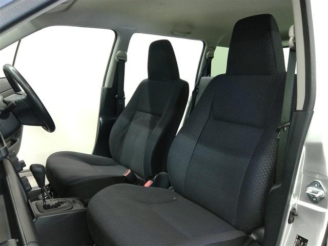 ����ȑ�����̑O�ȃr���[�ł��B�t�@�u���b�N�ŕ�ݍ��񂾃x�[�V�b�N�ȃV�[�g�ł��B�ʋC�����ǂ��ď���ɂ�����ɁA�ۉ����������̂œ~��ł��₦�������ɂ����ł���