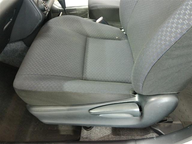 ����Ȃł��B