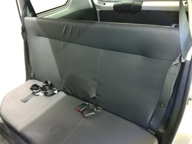 ����ȑ�����̌�ȃr���[�ł��B