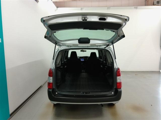 �o�b�N�h�A���J����������Ԃł��B