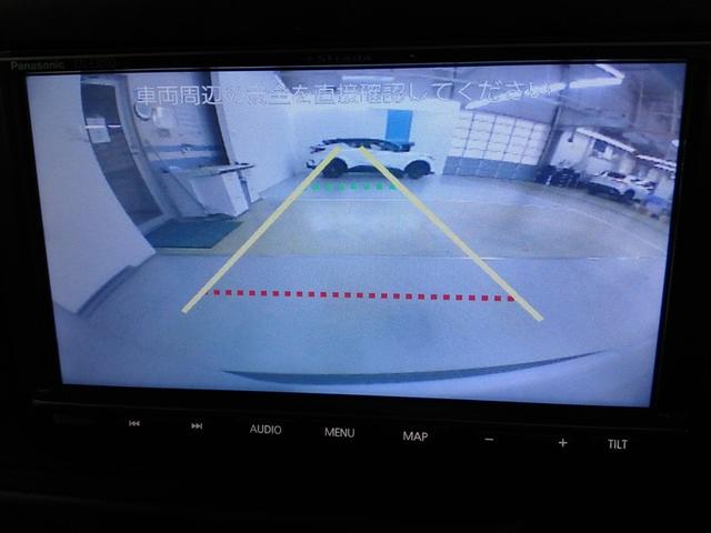 �o�b�N���j�^�[�����ŁA������m�F���Ȃ�����S���Ē��Ԃ��邱�Ƃ��ł��܂��B�^�]���S�҂��n���҂��K�{�̋@�\�ł���I