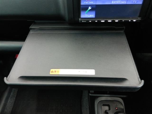 �p�\�R�����̍�Ƃ��\�Ȉ����o�����̃e�[�u������������Ă��܂��B