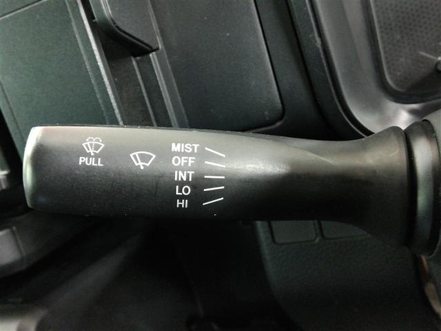 �Ԍ������@�\�t���̃��C�p�[���o�[�ł��B