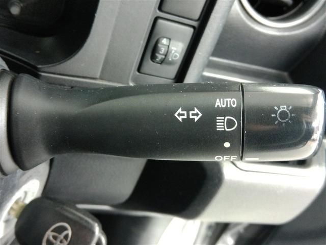 �I�[�g���C�g�@�\�t���̃E�C���J�[���o�[�ł��B