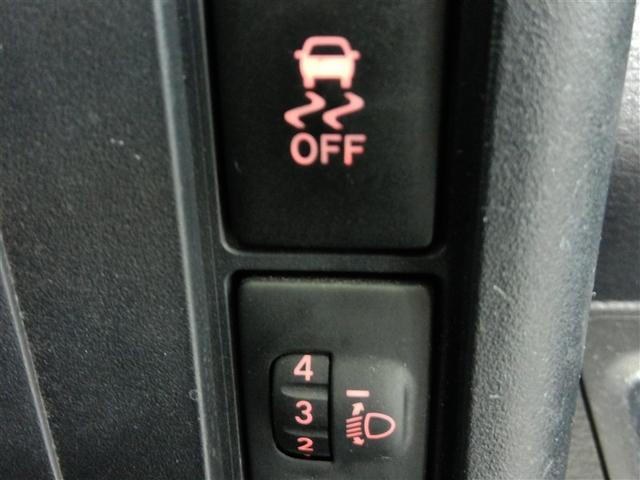 �g���N�V�����R���g���[���ł��B