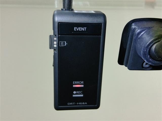 ���ł͕K���i�̃h���C�u���R�[�_�[����������Ă��܂��B