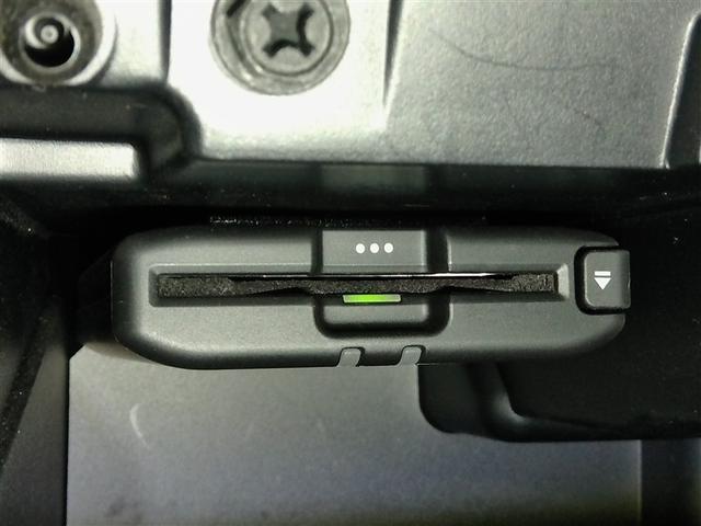 �d�s�b�ԍڊ�t���ł��B�������H�̗��������X���[�Y�ɒʉ߂ł��܂��B