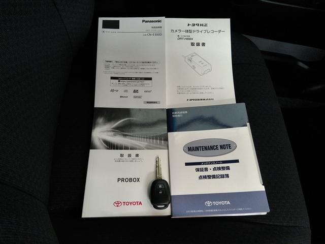 �L�[�Ǝԍڏ��ނł��B