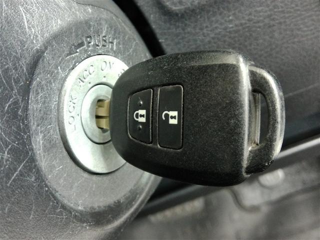 ���C�����X�L�[�ł��B