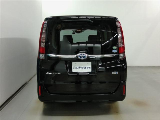 �c���ݒ�^�v�����͎ԗ��{�̉��i�̈ꕔ�����炩���ߎc���Ƃ��Đ����u���A�c��̋��z�𕪊��ł��x�������������v�����ł��B�ڂ����͂��C�y�ɃX�^�b�t�܂ł����k���������B