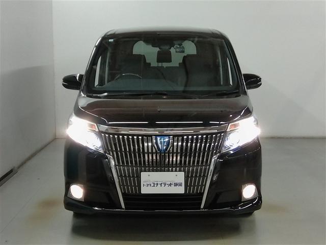 �����e�i���X�͑�ς����ȃ����e�i���X�o�����[�p�b�N�̂����������X�X���ł��B