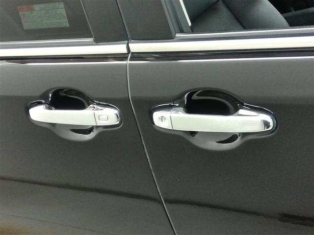 �A�E�g�T�C�h�h�A�n���h���̓��b�L�����ł��B