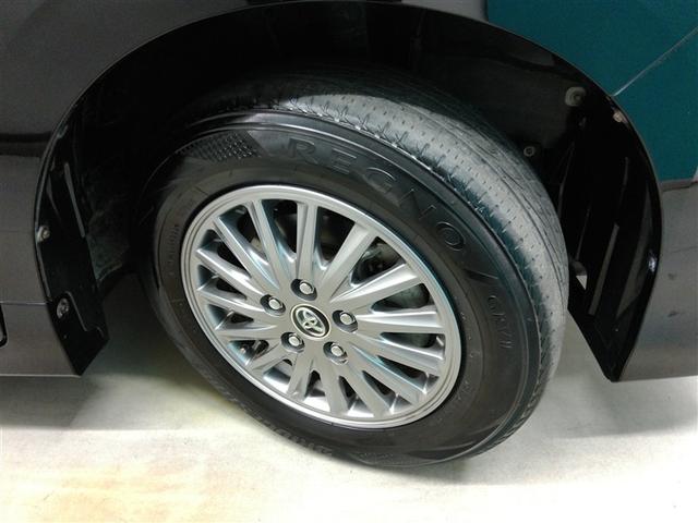 �X�|�[�e�B�Ȉ�ۂ�^����A���~�z�C�[���ł��B�ǂ��܂ł������Ă��������Ȃ�悤�ȃf�U�C���ł��ˁ�