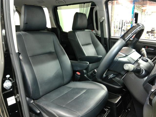 �^�]�ȑ�����̑O�ȃr���[�ł��B�����F�̓u���b�N�n�ł��̂ŉ�����ڗ����ɂ����ł���