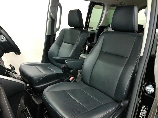 ����ȑ�����̑O�ȃr���[�ł��B������v�ŕ�ݍ��񂾏㎿�ȃV�[�g�ł��B���O�W���A���[�ȋC���ɂ����Ă���܂���