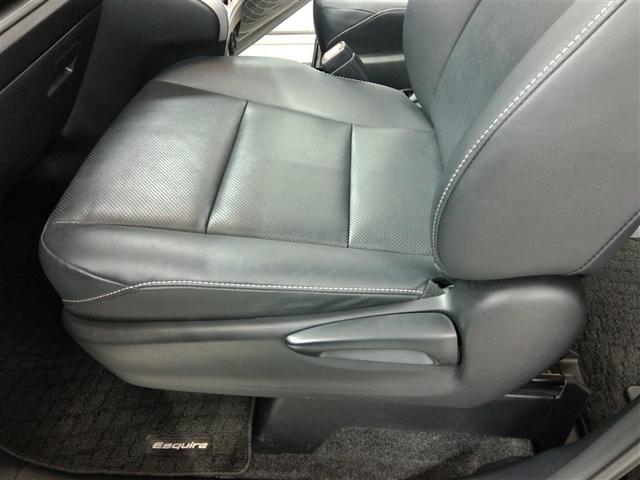 ����Ȃł��B