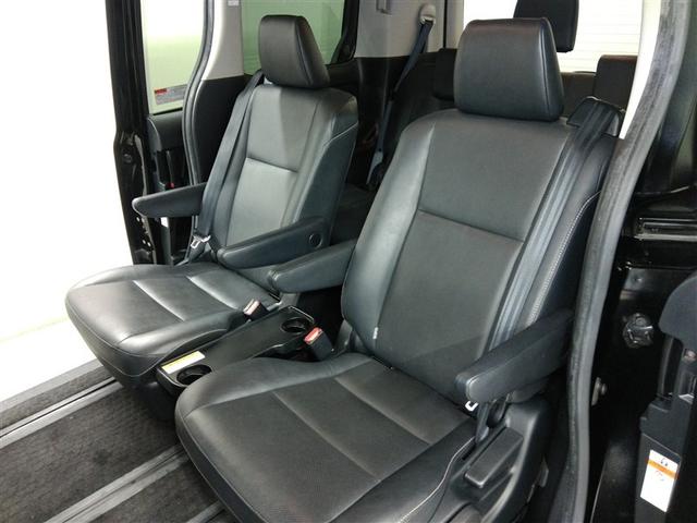 ����ȑ�����̂Q��ڃV�[�g�r���[�ł��B�L���v�e���V�[�g�ł��̂Ń`���C���h�V�[�g�̐ݒu�ꏊ�Ƃ��ăI�X�X���ł���