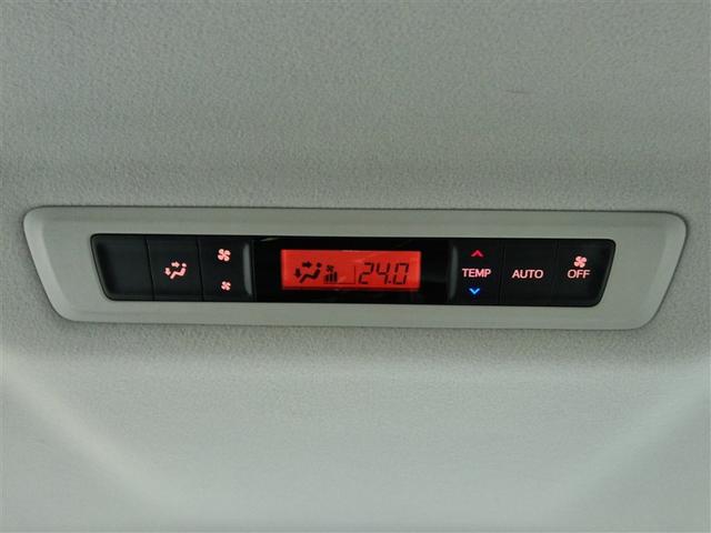 ��ȗp�̃G�A�R���ł��B�ǂ̐Ȃɍ����Ă����K�ȃh���C�u���y���߂܂���