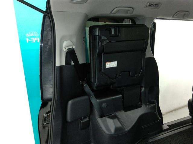 �R��ڂ����E�ɒ��ˏグ����Ԃł��B