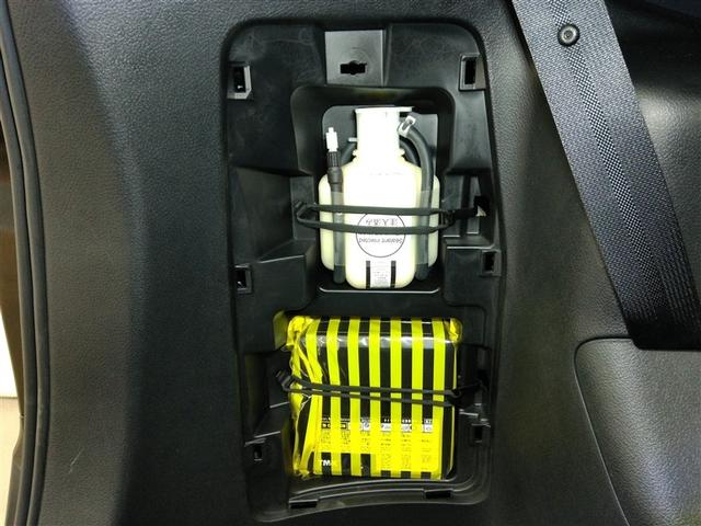 �p���N�C���L�b�g�t���ł��B�������̎��ł����S�ł��ˁ���������ΗJ���Ȃ��ł���I