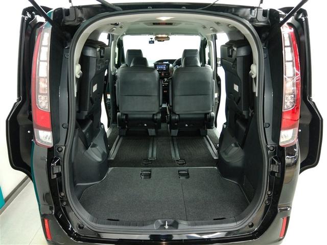 �Q��ڃV�[�g�𓮂����ĂR��ڃV�[�g�𒵂ˏグ��������Ԃł��B