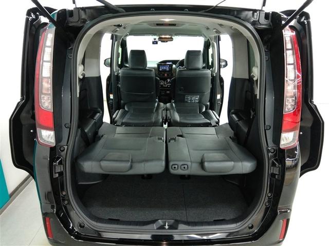 �Q��ڃV�[�g�A�R��ڃV�[�g���t���b�g�V�[�g�ɂ�����Ԃł��B�H�v����ΎԒ������ł������ł��ˁ�