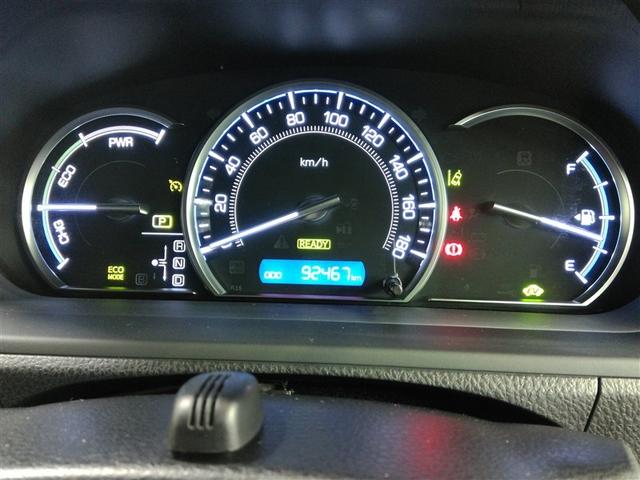 �ƂĂ����₷�����[�^�[�ł��B��Ԏ��̓��O�W���A���[�ȋC���ɂ����Ă����Ɩ������͂ł��̂ŁA��̃h���C�u���y���݂ɂȂ�܂����