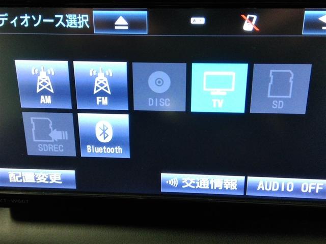 �t���Z�O�̃x�[�V�b�N�ȃ^�C�v�̃i�r����������Ă��܂��B