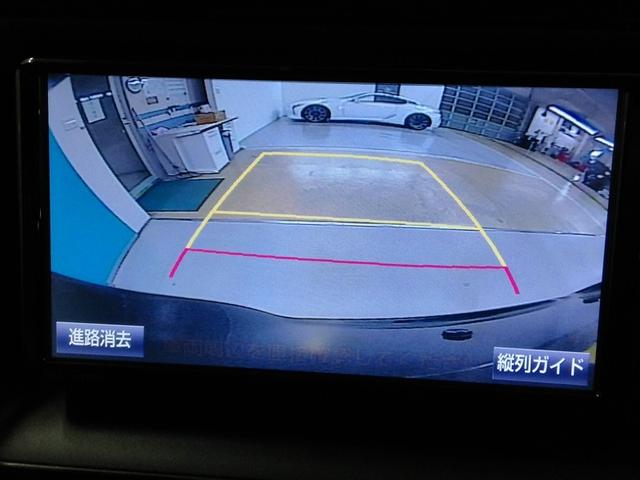 �o�b�N�K�C�h���j�^�[�����ŁA������m�F���Ȃ�����S���Ē��Ԃ��邱�Ƃ��ł��܂��B�^�]���S�҂��n���҂��K�{�̋@�\�ł���I