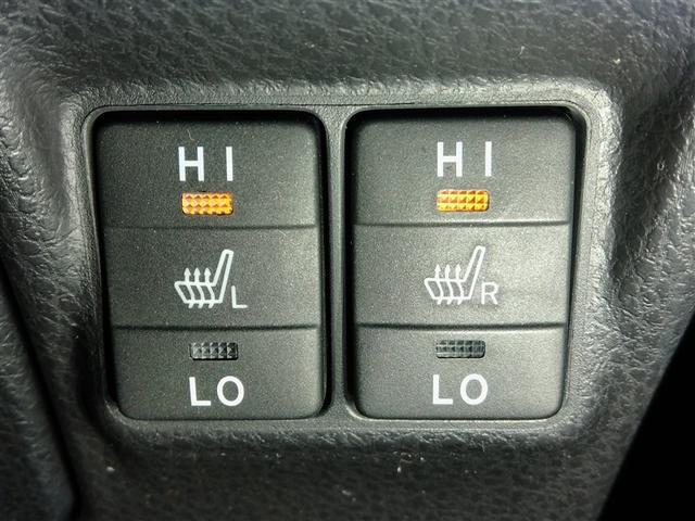 �O�Ȃɂ͒i�K���߉\�ȃV�[�g�q�[�^�[����������Ă��܂��B�����������K�ȃh���C�u���y���߂܂���