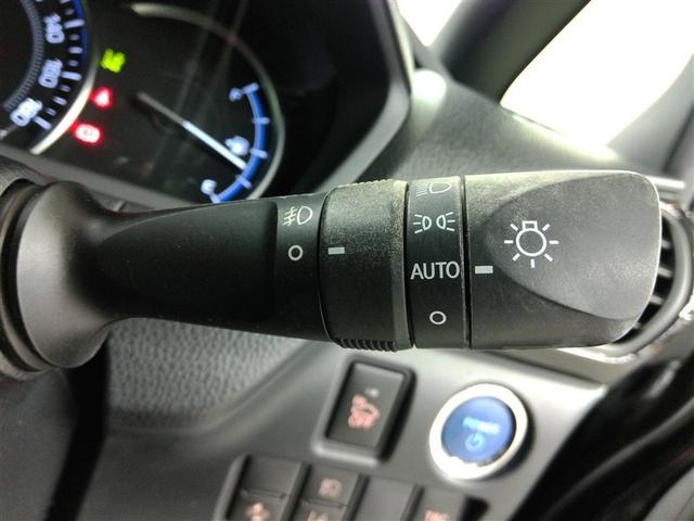 �I�[�g���C�g�@�\�t���̃E�C���J�[���o�[�ł��B