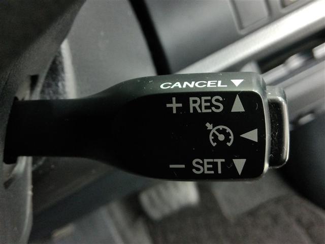 �N���[�Y�R���g���[���ł��B�������H���s���ɔR�����A�^�]�҂̔�J�y���ɍv�����܂��B