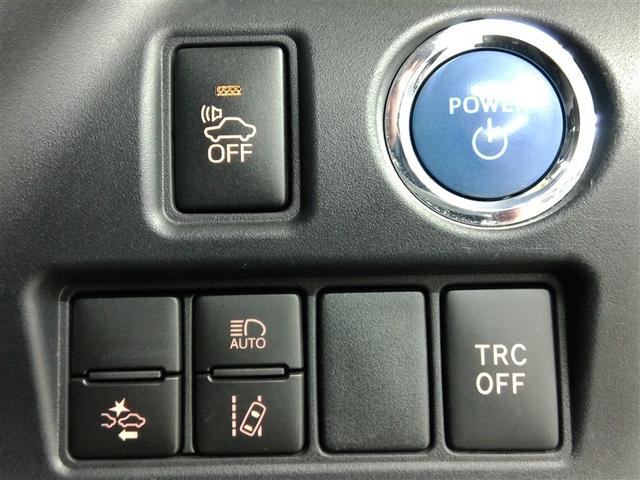 �I�[�g�n�C�r�[���ƎԐ���E�x��ł��B