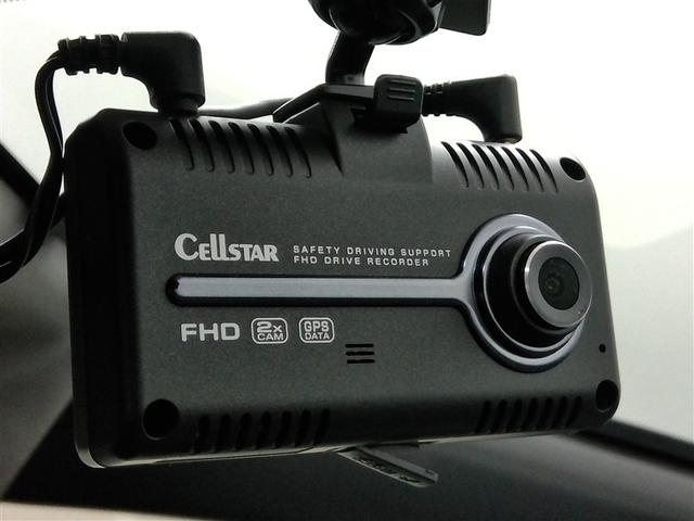 ���ł͕K���i�̃h���C�u���R�[�_�[����������Ă��܂��B