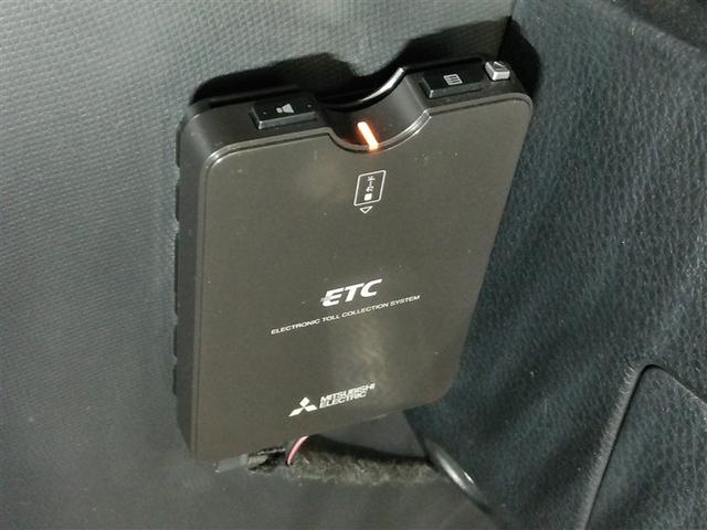 �d�s�b�ԍڊ�t���ł��B�������H�̗��������X���[�Y�ɒʉ߂ł��܂��B