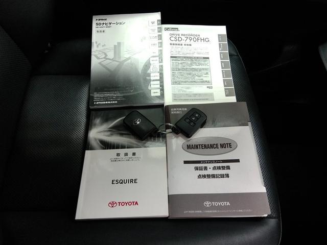 �X�}�[�g�L�[�Ǝԍڏ��ނł��B