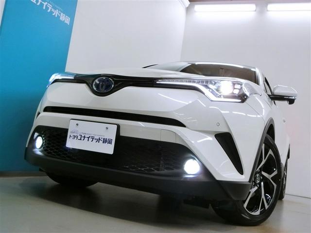 �k�d�c�w�b�h���C�g�ƃt�H�O�����v�̃R���{�ł��B�J���̓������S�I�t�H�O�����v�����Ԃ̑��݂��ۗ������܂��ˁ�