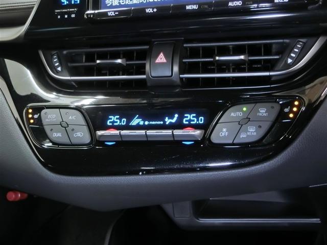 ���E�Ɨ����x�R���g���[���t���I�[�g�G�A�R���ł��B�^�]�ȁA����Ȃ��ꂼ��œƗ����ĉ��x�ݒ肪�ł��܂��B�₦���̕�������Ă����S�ł��ˁ�